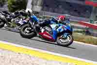 motorbikes;no-limits;peter-wileman-photography;portimao;portugal;trackday-digital-images